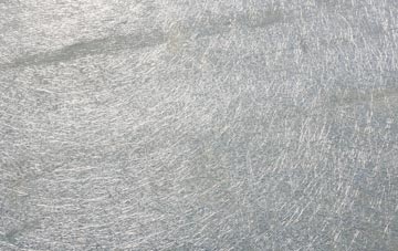 Knighton Fields laminate fibreglass or shingles?