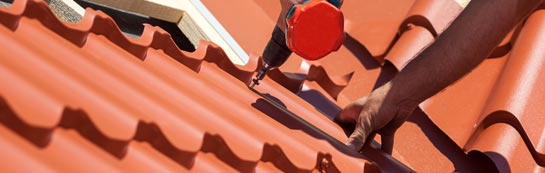 save on Knighton Fields roof installation costs