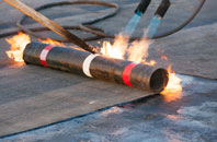 free Knighton Fields roof quotes