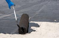 find the best Knighton Fields roofing companies