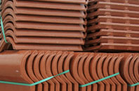 free Knighton Fields clay roofing quotes