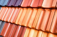 find rated Knighton Fields clay roofing companies