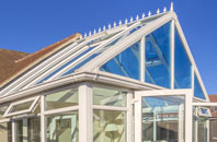 Knighton Fields conservatory roof repairs