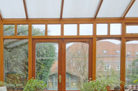 free Knighton Fields conservatory roof repair quotes
