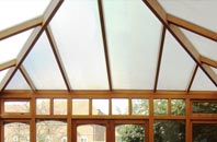 Knighton Fields conservatory repair companies