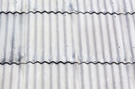 Knighton Fields corrugated roof quotes