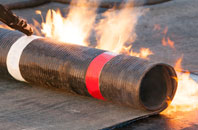 free Knighton Fields re-felting quotes