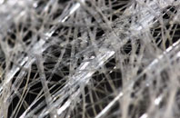 free Knighton Fields fibreglass roof repair quotes