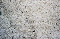 free Knighton Fields fibreglass roof quotes