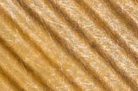 find rated Knighton Fields roofers