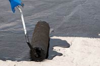 find rated Knighton Fields roof sealing companies