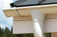 free Knighton Fields gutter installer quotes
