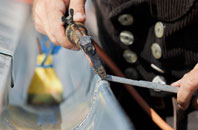 Knighton Fields lead roof quotes