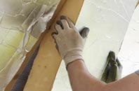 rated Knighton Fields roof insulation companies