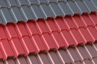 find rated Knighton Fields plastic roofing companies