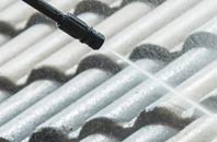 rated Knighton Fields roof cleaning companies