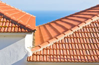 free Knighton Fields roof tile quotes