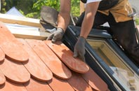 Knighton Fields tiled roofing companies