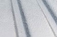 find rated Knighton Fields rubber roofing companies