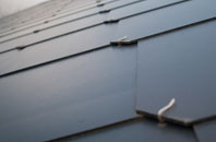 free Knighton Fields slate tile quotes