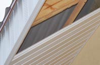 rated Knighton Fields soffit repair companies