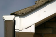 free Knighton Fields soffit quotes