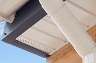 find rated Knighton Fields soffit companies