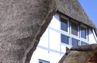 find rated Knighton Fields thatchers